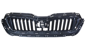 KYLARGRILL SVART in the group  at  Professional Parts Sweden AB (7519992)