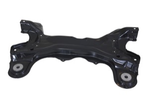 Hj�lpram/Aggregatf�sten Med Bussning in the group  at  Professional Parts Sweden AB (7520004)