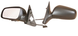 Utv.Spegel Vänster in the group Body parts / Mirror / Outside Mirror at  Professional Parts Sweden AB (75201041)