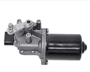 Vindrutetorkarmotor Fram in the group Wiper equipment / Wiper motor at Professional Parts Sweden AB (75203270)