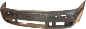 Sttfngare Fram in the group Body parts / Body Parts / Bumpers / Bumper Cover at  Professional Parts Sweden AB (7520901A1)