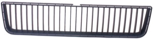 Kylargrill Fram in the group Body parts / Body Parts / Radiator Grille / Radiator Grille at  Professional Parts Sweden AB (7520997)