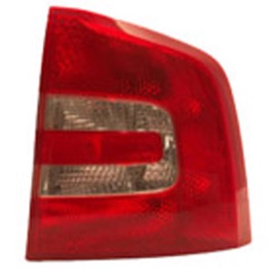 Kombinationsbackljus Utan Lamph�llare in the group Headlights / Lightning / Tail lights at  Professional Parts Sweden AB (75210714)