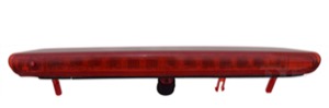 Extra Bromsljus Led in the group Headlights / Lightning / Brake Light at Professional Parts Sweden AB (75210770)