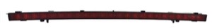 Extra Bromsljus Led in the group Headlights / Lightning / Brake Light at  Professional Parts Sweden AB (75210775)