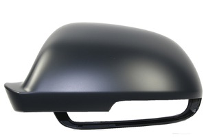 Hus Backspegel H�ger �verdel in the group Body parts / Mirror / Cover, Outside Mirror at  Professional Parts Sweden AB (75211056)