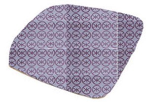 Spegelglas Yttre Spegel Konvex in the group Body parts / Mirror / Mirror Glass, Outside Mirror at  Professional Parts Sweden AB (75211064)