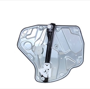 F�nsterhiss 4/5-Drs Utan Elmotor in the group Body parts / Tailgate, Bonnet, Doors, Sunroof / Doors / Window Winder / Window Regulator at  Professional Parts Sweden AB (75211703)