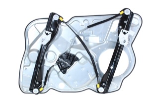 F�nsterhiss Oe-Type Utan Elmotor in the group Body parts / Tailgate, Bonnet, Doors, Sunroof / Doors / Window Winder / Window Regulator at  Professional Parts Sweden AB (75211801)