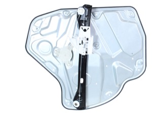 F�nsterhiss Oe-Type Utan Elmotor in the group Body parts / Tailgate, Bonnet, Doors, Sunroof / Doors / Window Winder / Window Regulator at  Professional Parts Sweden AB (75211901)