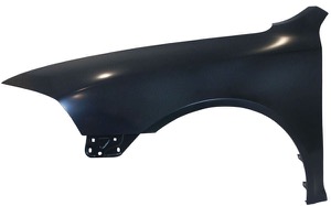 Sk�rm V�nster Fram in the group Body parts / Body Panel / Body Panel, Sidewall at  Professional Parts Sweden AB (7521311)