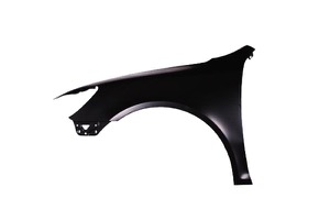 Skrm Till Hger Fram in the group Body parts / Body Panel / Body Panel, Sidewall at  Professional Parts Sweden AB (7521314)