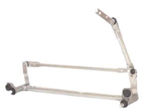 Torkartransmission Fram Sats in the group  at  Professional Parts Sweden AB (75213280)