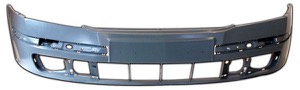 Sttfngare M/Grundlack Fram in the group Body parts / Body Parts / Bumpers / Bumper Cover at  Professional Parts Sweden AB (7521907)