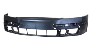 Sttfngare Fram Blank in the group Body parts / Body Parts / Bumpers / Bumper Cover at  Professional Parts Sweden AB (7521902A1)