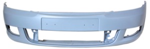 Sttfngare Fram Blank in the group Body parts / Body Parts / Bumpers / Bumper Cover at  Professional Parts Sweden AB (7521903A1)