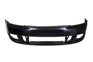 Sttfngare Fram Blank in the group Body parts / Body Parts / Bumpers / Bumper Cover at  Professional Parts Sweden AB (7521904A1)