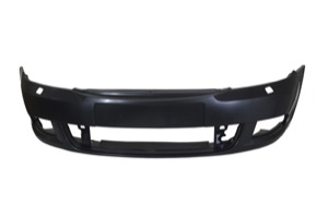 Sttfngare Fram Blank in the group Body parts / Body Parts / Bumpers / Bumper Cover at  Professional Parts Sweden AB (7521905A1)