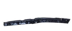 H�llare St�tf�ngare Plast in the group Body parts / Body Parts / Bumpers / Mounting Bracket, Bumper  at  Professional Parts Sweden AB (7521932)