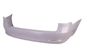 Sttfngare Bak Blank in the group  at  Professional Parts Sweden AB (7521953)