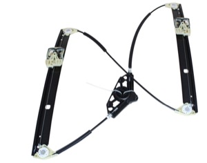 F�nsterhiss Oe-Type Utan Elmotor in the group Body parts / Tailgate, Bonnet, Doors, Sunroof / Doors / Window Winder / Window Regulator at  Professional Parts Sweden AB (75221802)