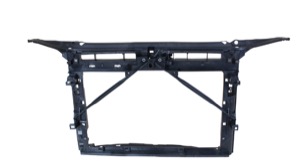 Frontpl�t Plast Komplett-Del in the group  at  Professional Parts Sweden AB (7522200)