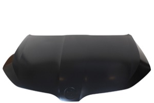 Motorhuv Frzinkad in the group  at  Professional Parts Sweden AB (7522281)