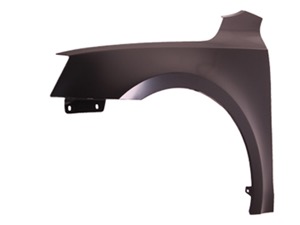 Skrm Vnster Fram in the group Body parts / Body Panel / Body Panel, Sidewall at  Professional Parts Sweden AB (7522311)