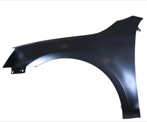 Skrm Till Hger Fram in the group  at  Professional Parts Sweden AB (7522314)