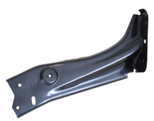 Sk�rm V�nster Fram Underdel in the group  at  Professional Parts Sweden AB (7522351)