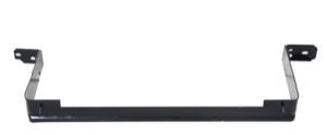H�llarband Br�nsletank Sats 2 in the group  at  Professional Parts Sweden AB (7522897)