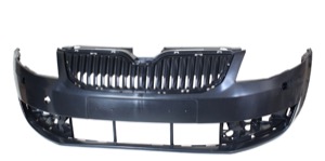 St�tf�ngare Fram Blank in the group  at  Professional Parts Sweden AB (7522901)