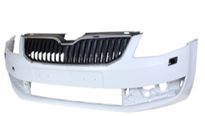 St�tf�ngare M/Grundlack Fram in the group  at  Professional Parts Sweden AB (7522908)