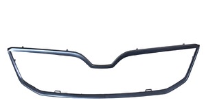 Ventilationsgaller Sttfngare Fram in the group Body parts / Body Parts / Radiator Grille / Radiator Grille at  Professional Parts Sweden AB (7522911)