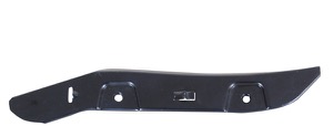 H�llare St�tf�ngare Till H�ger Fram in the group Body parts / Body Parts / Bumpers / Mounting Bracket, Bumper  at  Professional Parts Sweden AB (7522932)