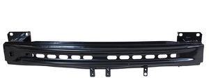 Std Sttfngare Fram in the group  at  Professional Parts Sweden AB (7522940)