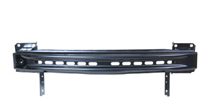 Std Sttfngare Fram in the group Body parts / Body Parts / Bumpers / Bumper Reinforcement at  Professional Parts Sweden AB (7522942)