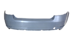 Sttfngare Bak Blank in the group  at  Professional Parts Sweden AB (7522952A1)