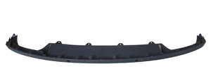 Spoiler Bak i gruppen Kaross / Kaross / Spoiler hos  Professional Parts Sweden AB (7522970)