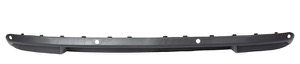 Spoiler Bak in the group  at  Professional Parts Sweden AB (7522971)