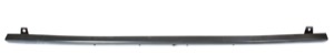 Tv�rr�cke Fram Underdel in the group Body parts / Body Parts / Bumpers / Bumper Reinforcement at  Professional Parts Sweden AB (7523230)