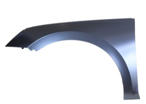 Sk�rm V�nster Fram in the group Body parts / Body Panel / Body Panel, Sidewall at  Professional Parts Sweden AB (7523311)