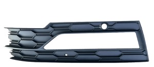 Ventilationsgaller St�tf�ngare in the group Body parts / Body Parts / Radiator Grille / Radiator Grille at  Professional Parts Sweden AB (7523911)