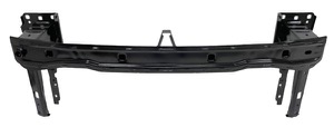 St�d St�tf�ngare Fram in the group Body parts / Body Parts / Bumpers / Bumper Reinforcement at  Professional Parts Sweden AB (7523940)