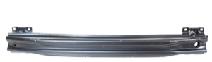 St�d St�tf�ngare Bak in the group  at  Professional Parts Sweden AB (7523980)