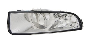 Dimst Med Adaptivt Kurvljus Afs in the group Headlights / Lightning / Fog lights / Fog lamp at  Professional Parts Sweden AB (75260283)
