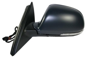 Utv.Spegel Vänster in the group Body parts / Mirror / Outside Mirror at  Professional Parts Sweden AB (75261043)
