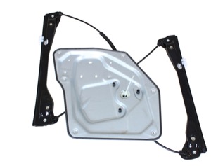 Fönsterhiss 4/5-Drs Oe-Type in the group at Professional Parts Sweden AB (75261801)