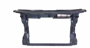 Frontpl�t Plast Komplett-Del in the group  at  Professional Parts Sweden AB (7526200)