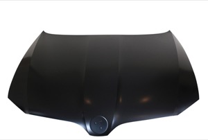 Motorhuv Stl in the group  at  Professional Parts Sweden AB (7526281)